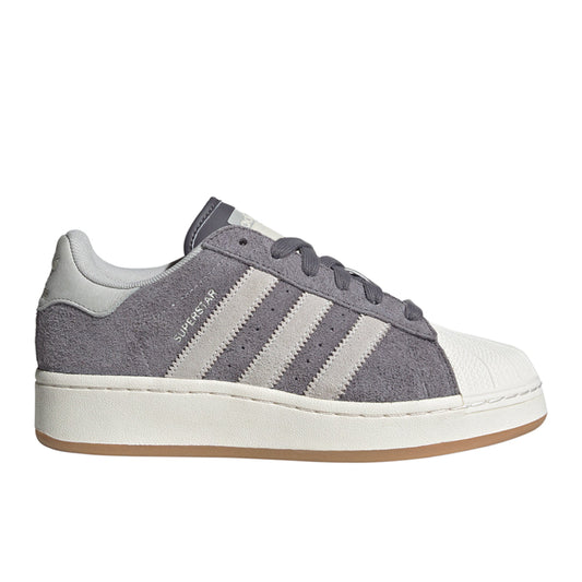 Superstar XLG Shoes