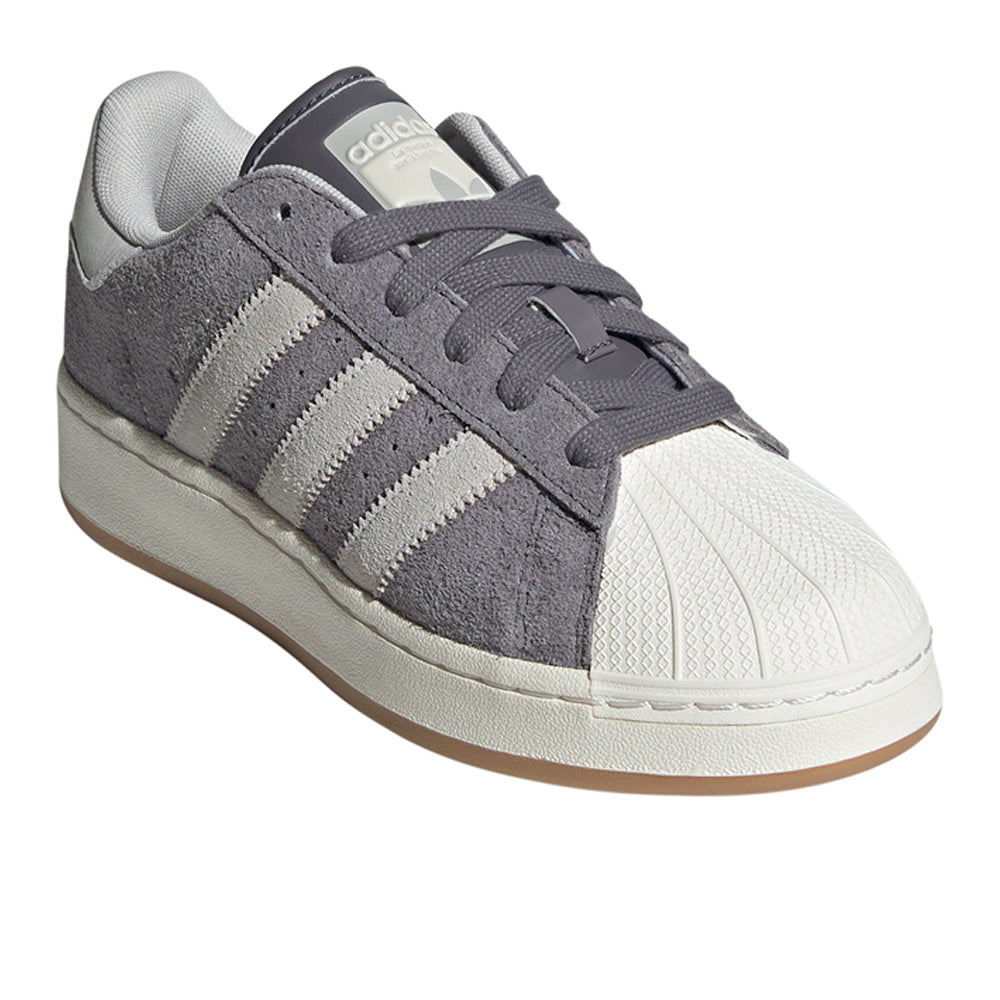Superstar XLG Shoes