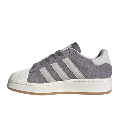 Superstar XLG Shoes