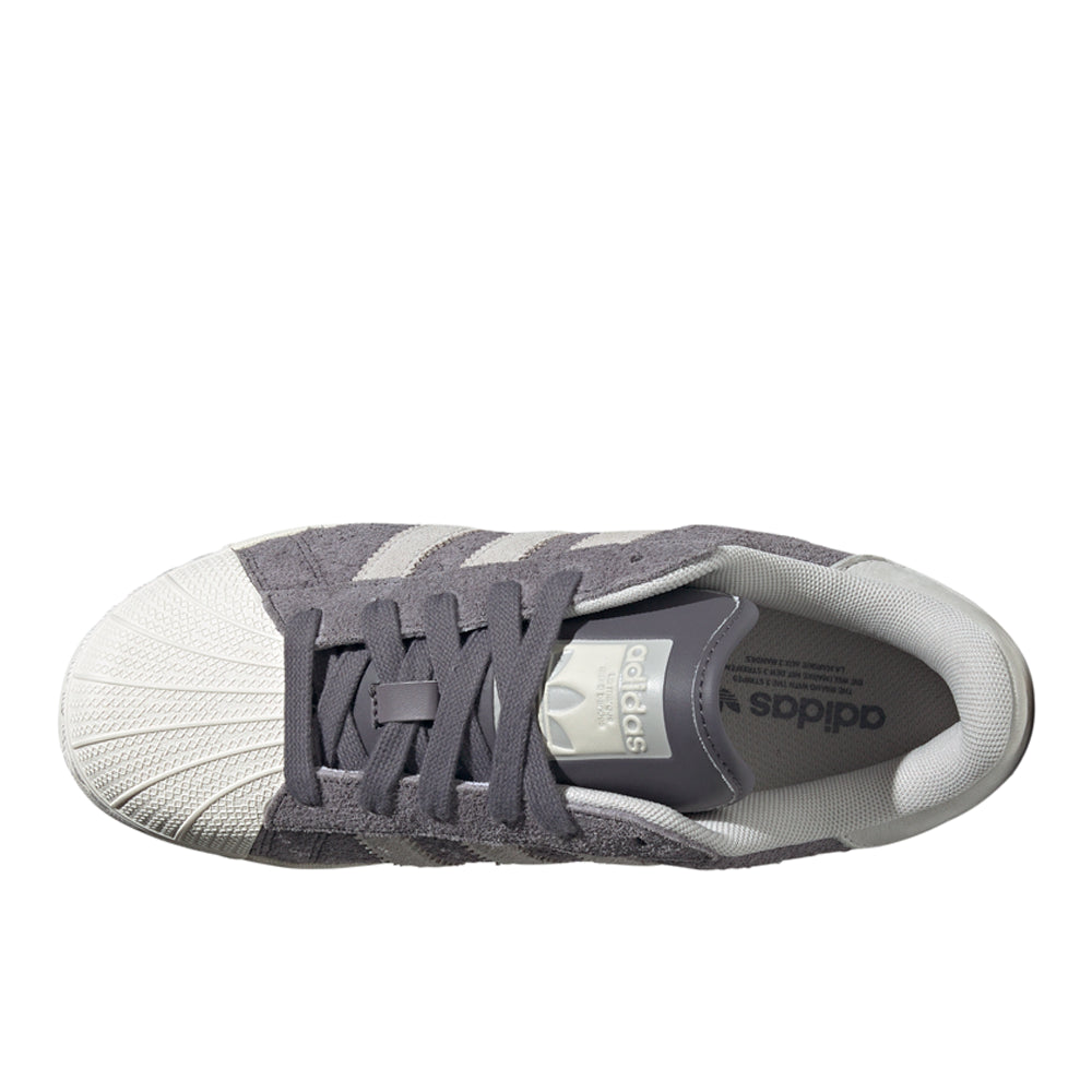 Superstar XLG Shoes