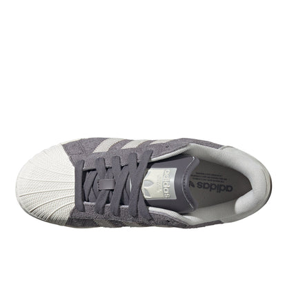 Superstar XLG Shoes