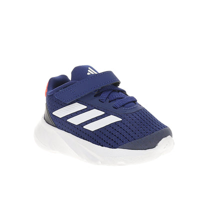 Duramo SL Shoes