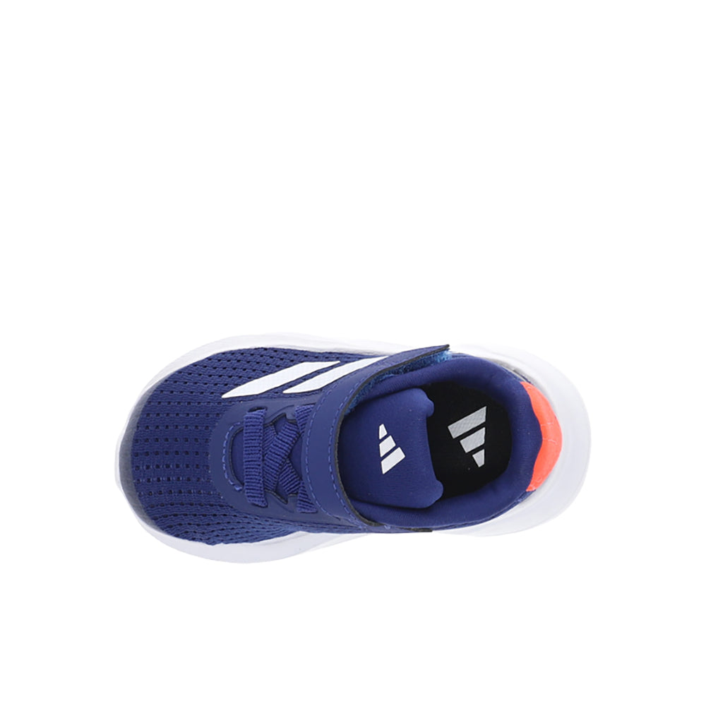 Duramo SL Shoes