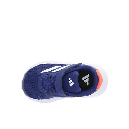 Duramo SL Shoes