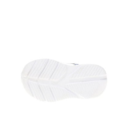 Duramo SL Shoes
