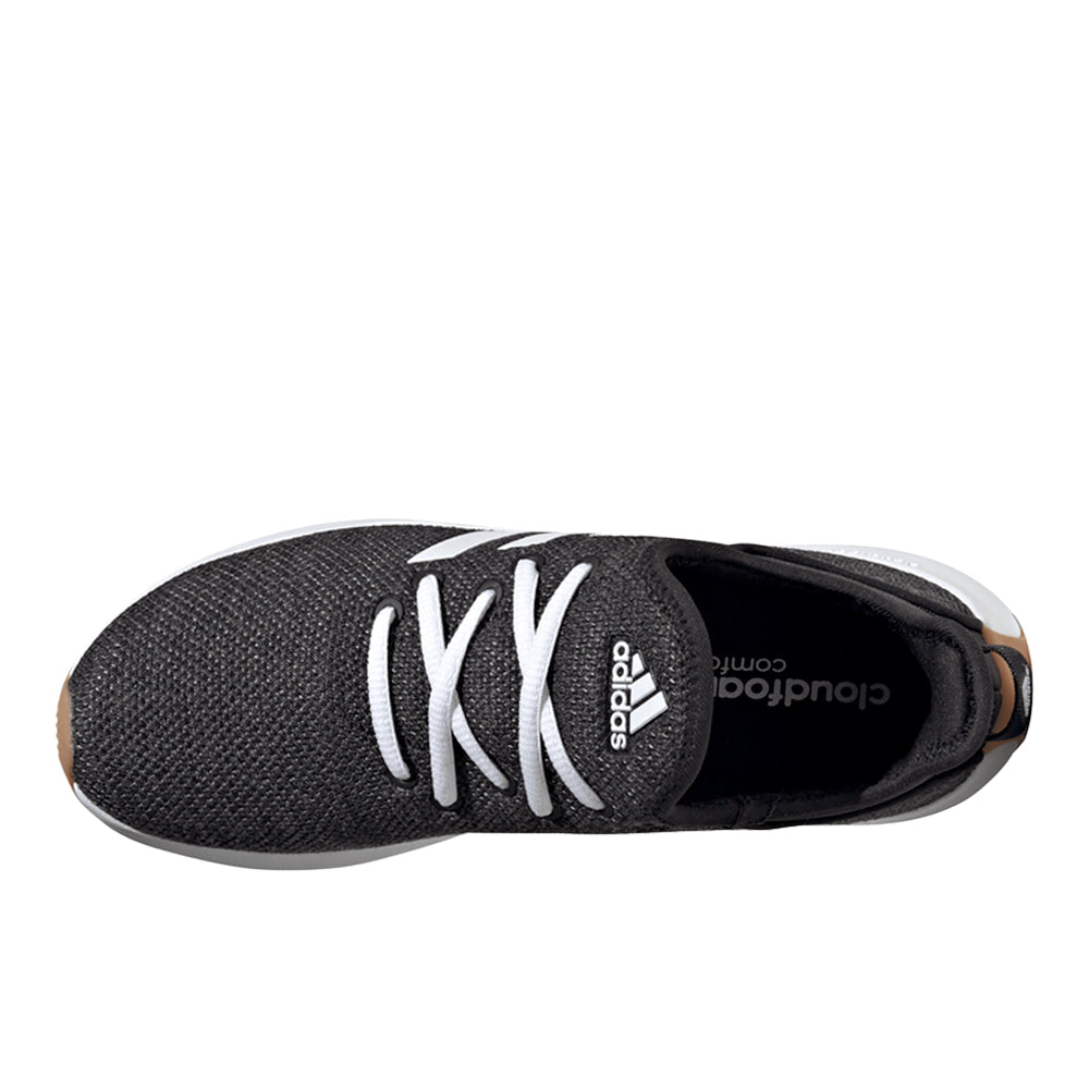 Cloudfoam Pure Shoes