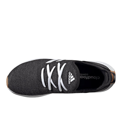 Cloudfoam Pure Shoes