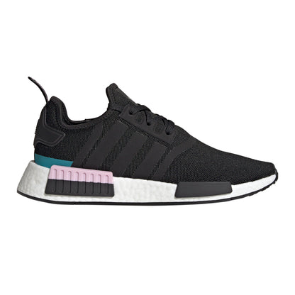 NMD_R1 Shoes