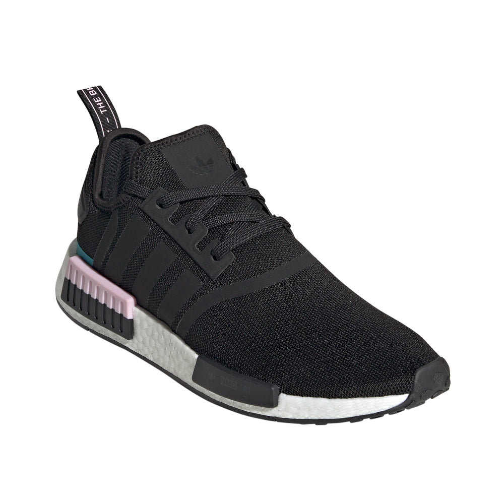 NMD_R1 Shoes