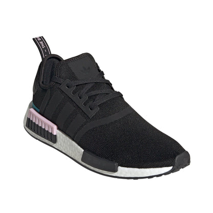 NMD_R1 Shoes