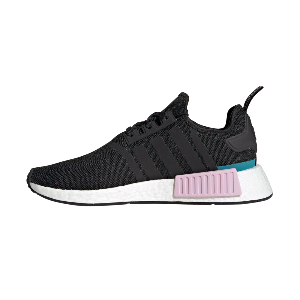 NMD_R1 Shoes