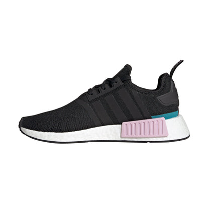 NMD_R1 Shoes