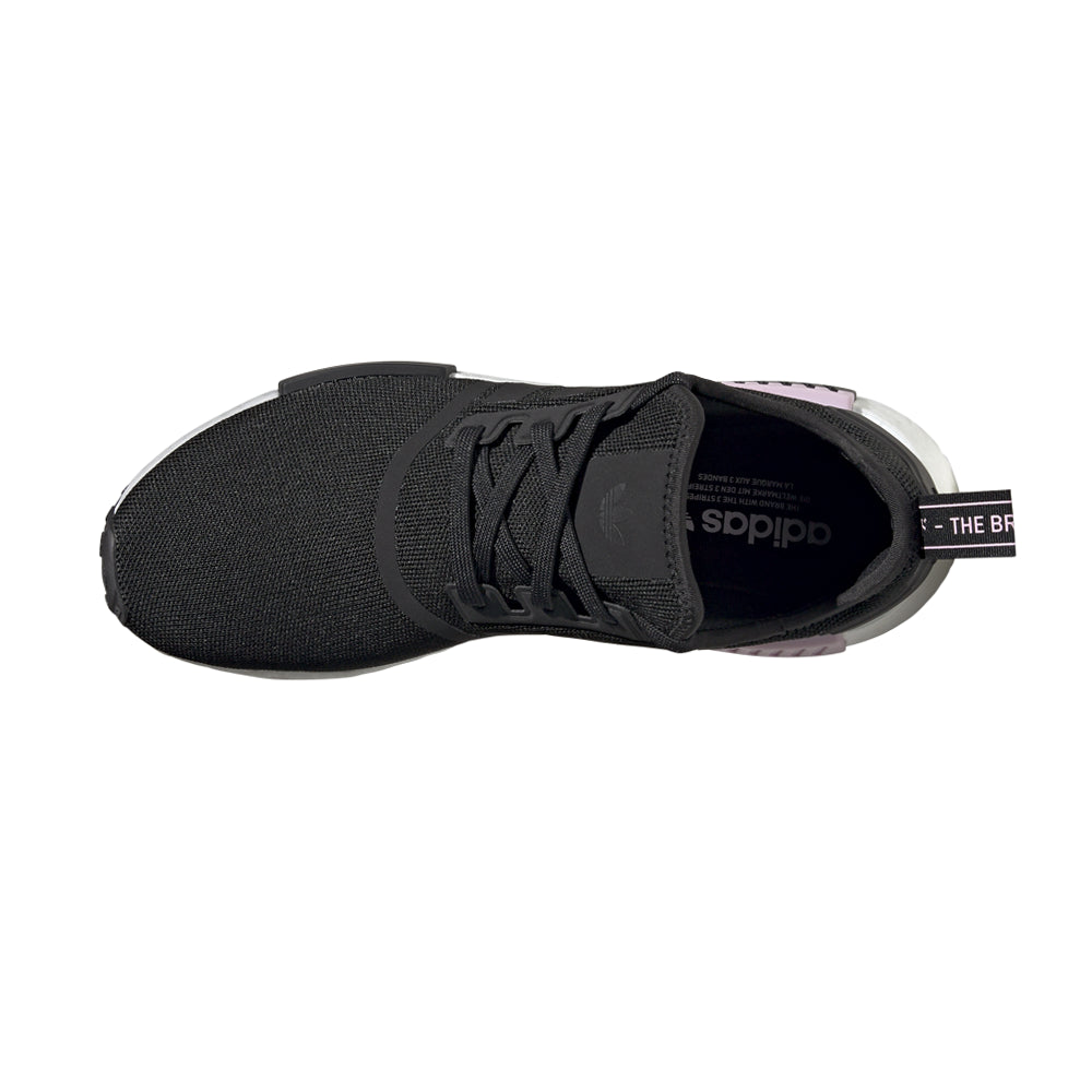 NMD_R1 Shoes