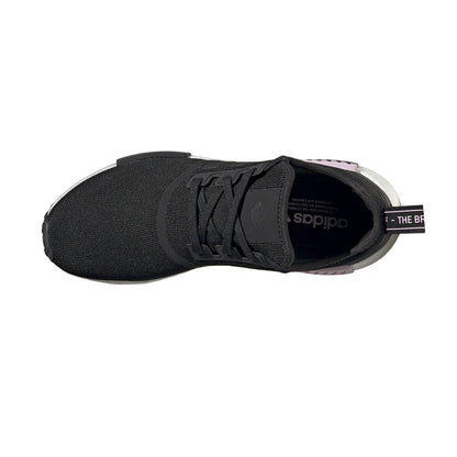 NMD_R1 Shoes
