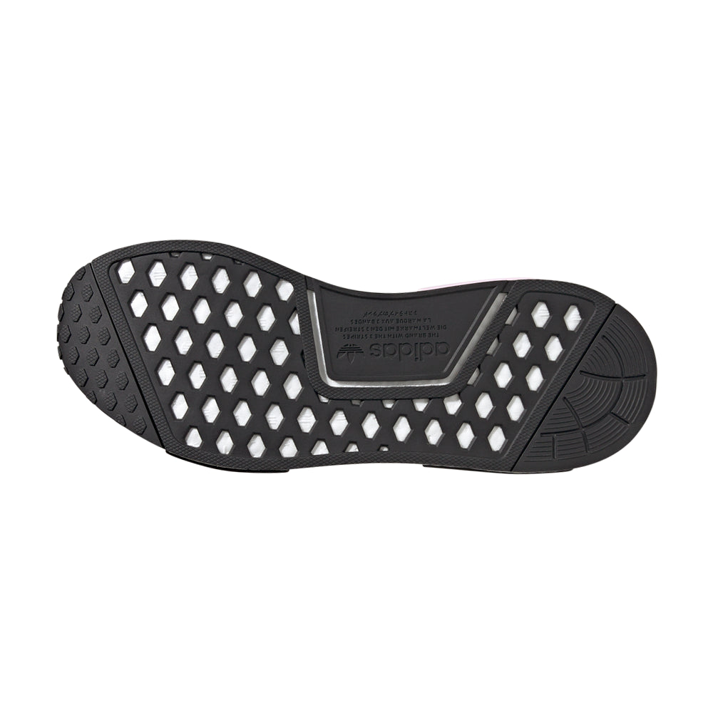 NMD_R1 Shoes