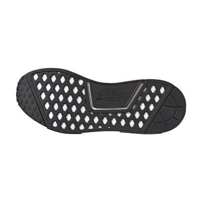 NMD_R1 Shoes