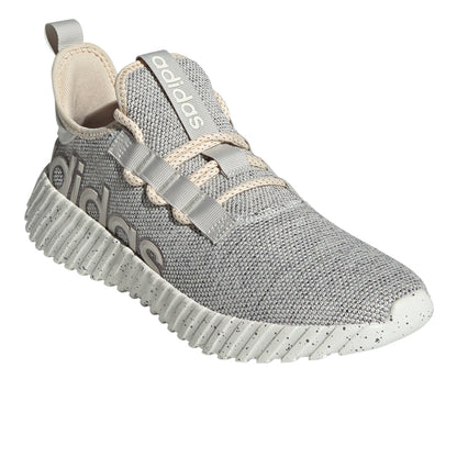 Kaptir 3.0 Shoes