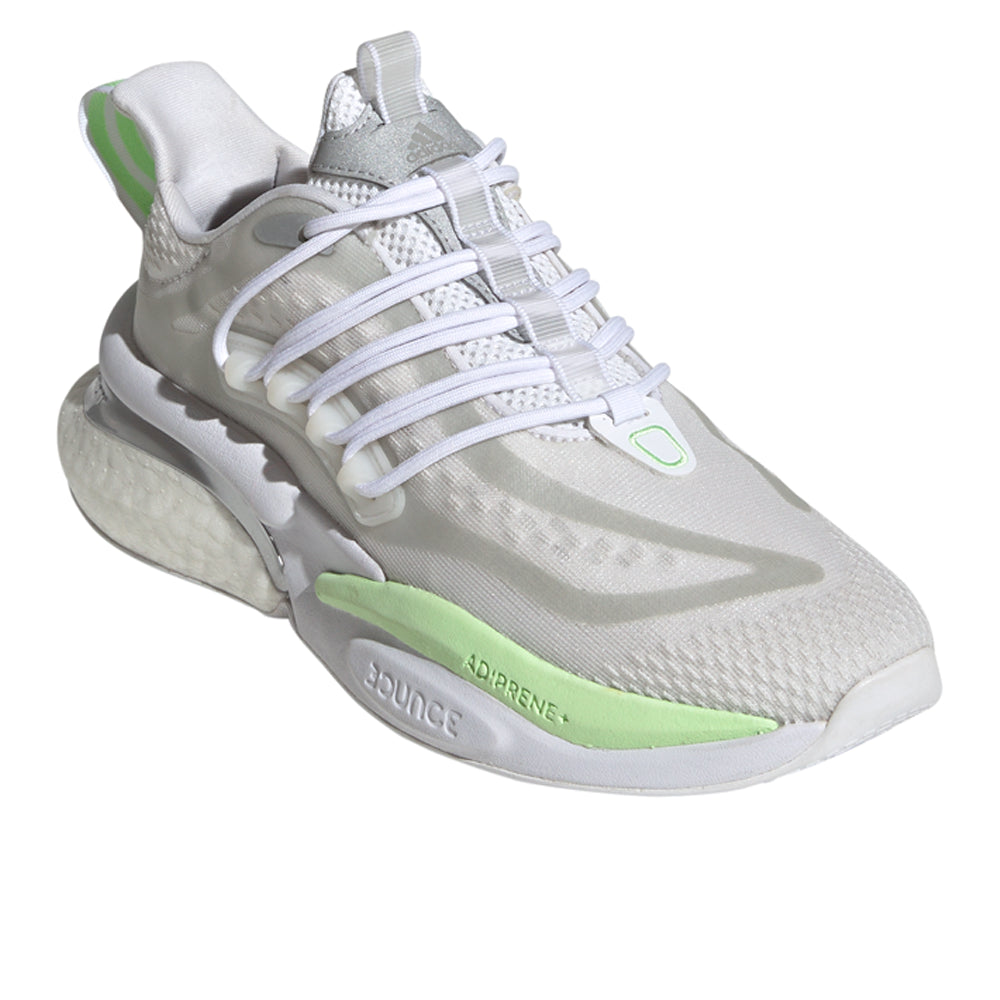 Alphaboost V1 Shoes
