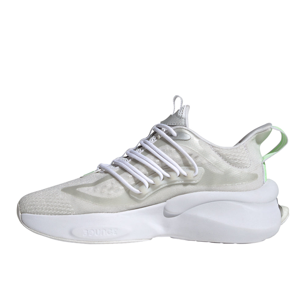 Alphaboost V1 Shoes