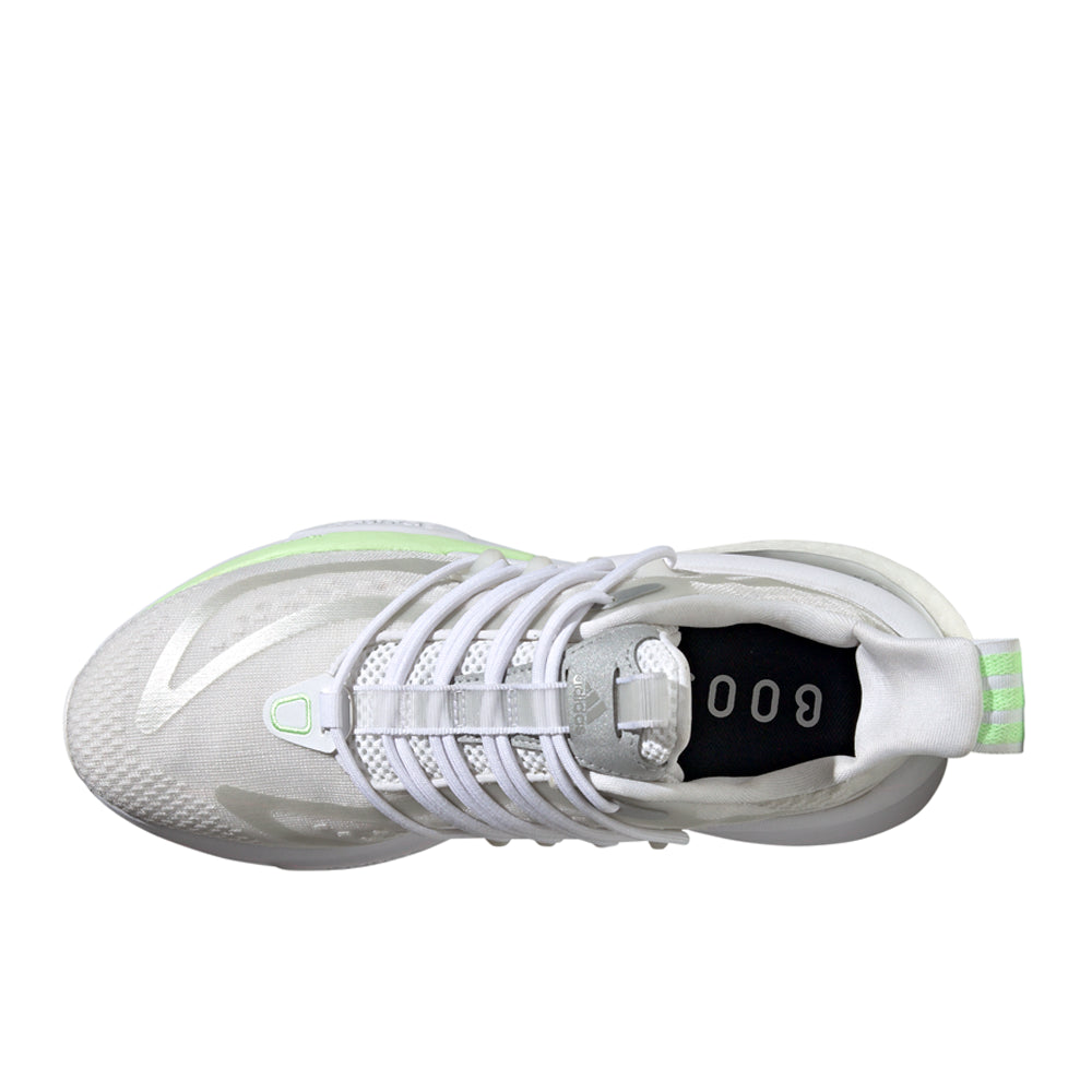 Alphaboost V1 Shoes