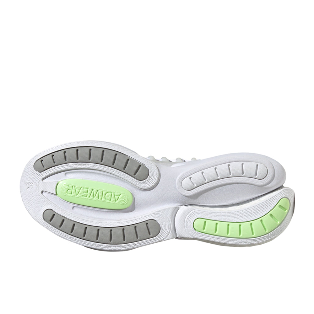 Alphaboost V1 Shoes