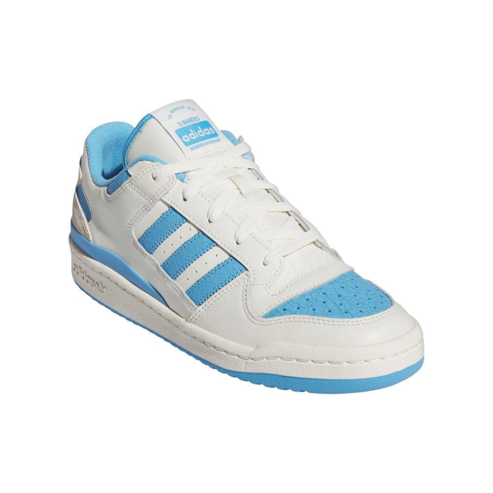 Forum Low CL Shoes