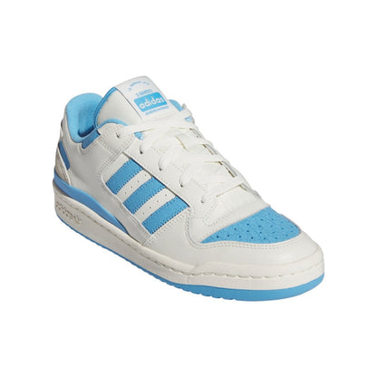 Forum Low CL Shoes