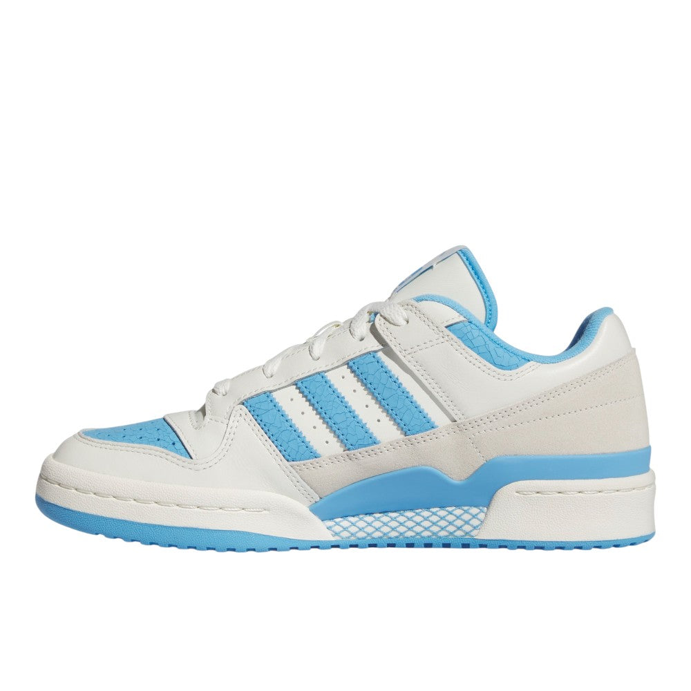 Forum Low CL Shoes
