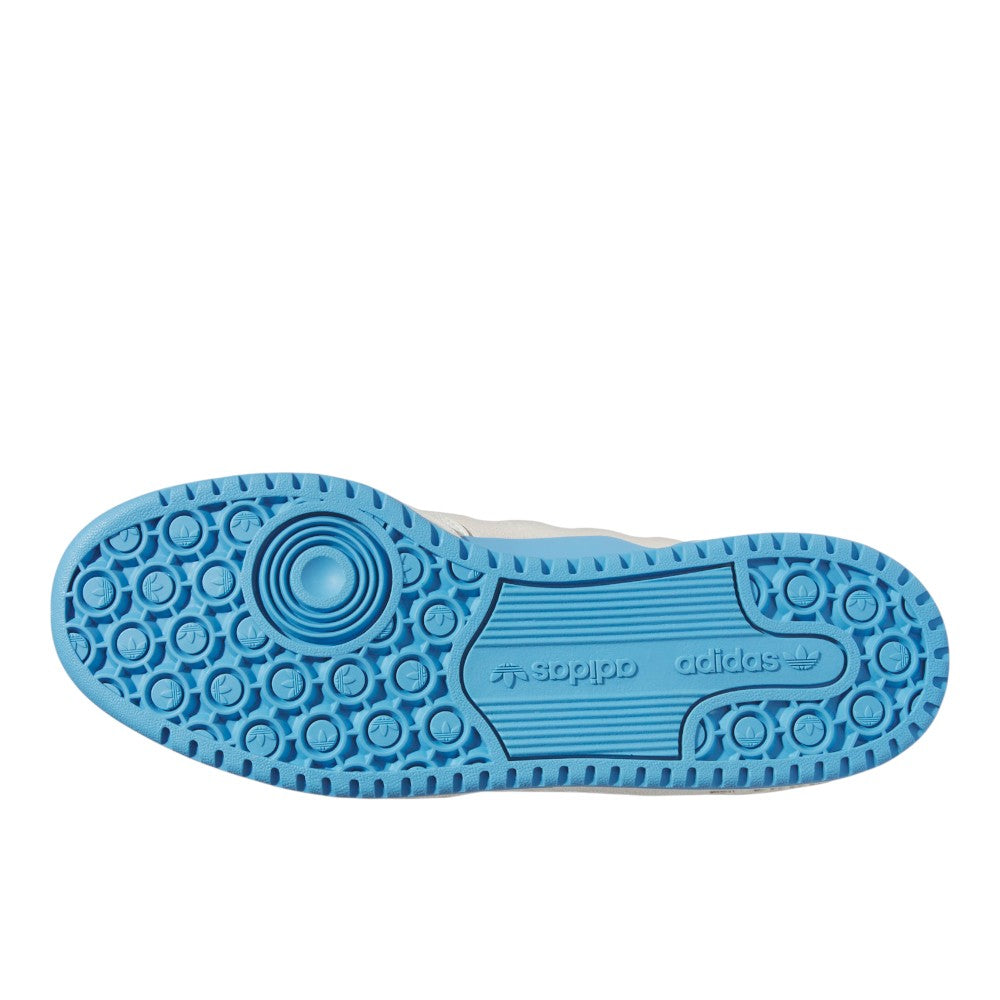 Forum Low CL Shoes