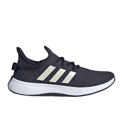 Cloudfoam Pure Shoes