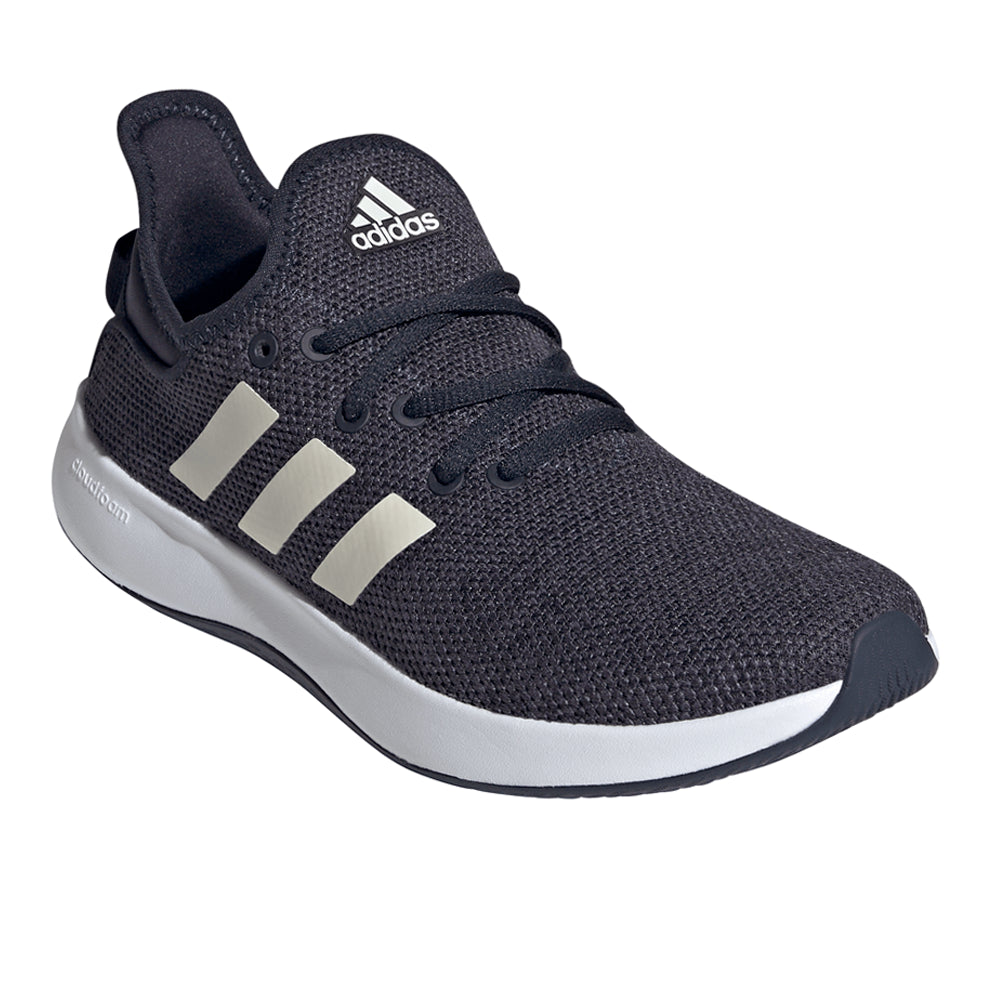 Cloudfoam Pure Shoes