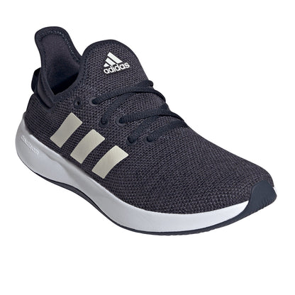 Cloudfoam Pure Shoes