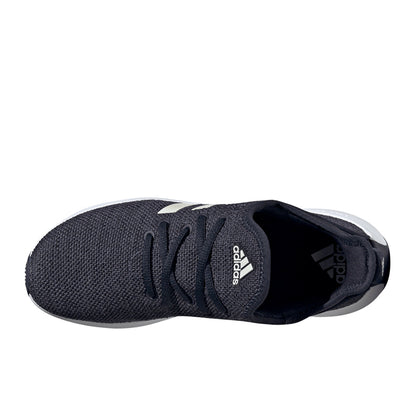 Cloudfoam Pure Shoes