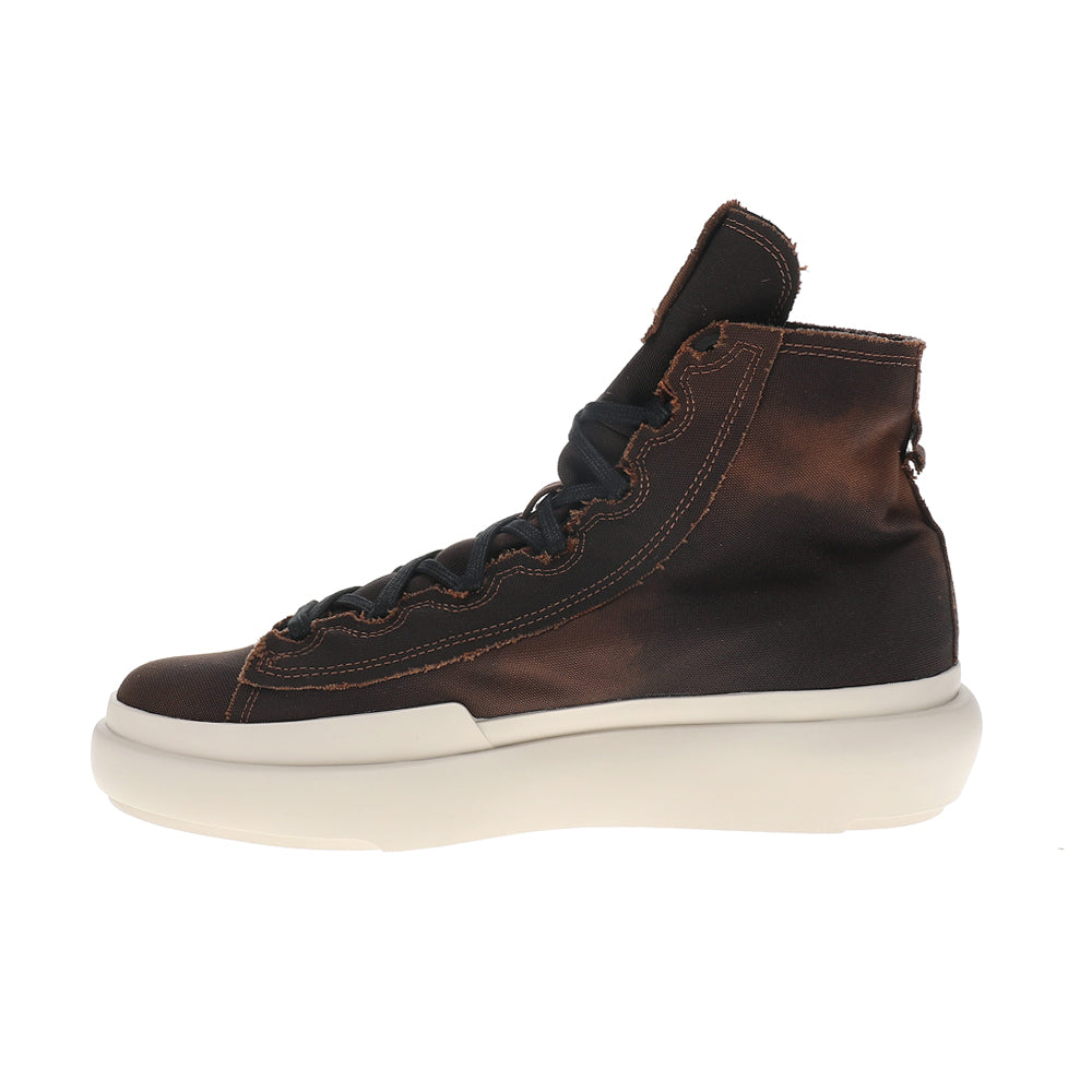Y-3 Nizza High