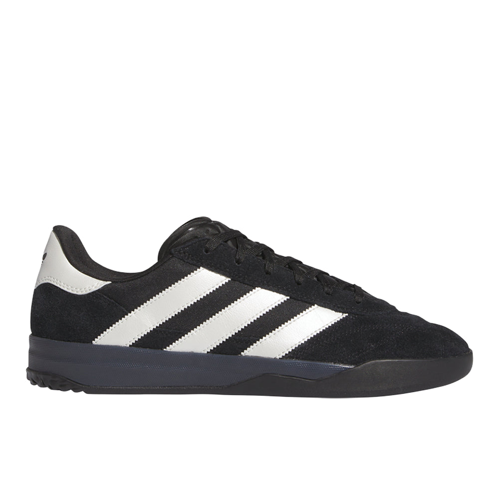 Copa Premiere Shoes
