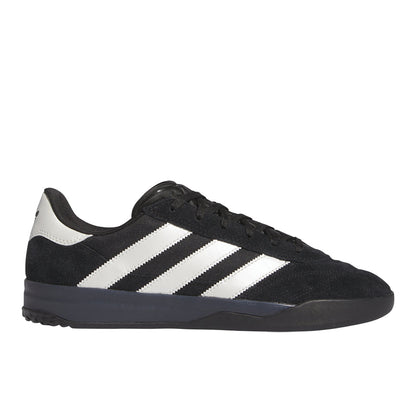 Copa Premiere Shoes