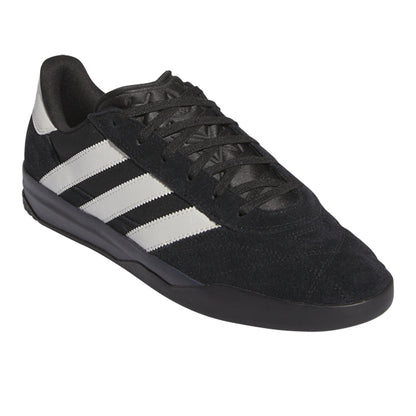 Copa Premiere Shoes