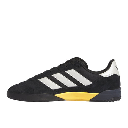 Copa Premiere Shoes