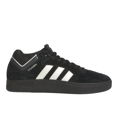 Tyshawn Shoes