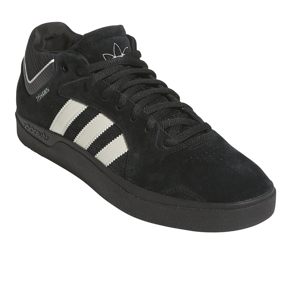Tyshawn Shoes