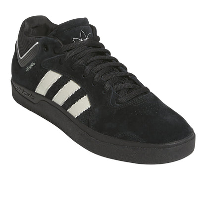 Tyshawn Shoes