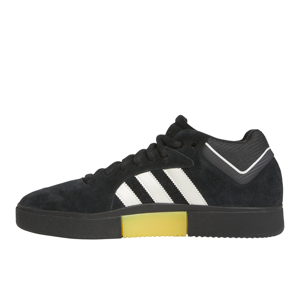 Tyshawn Shoes