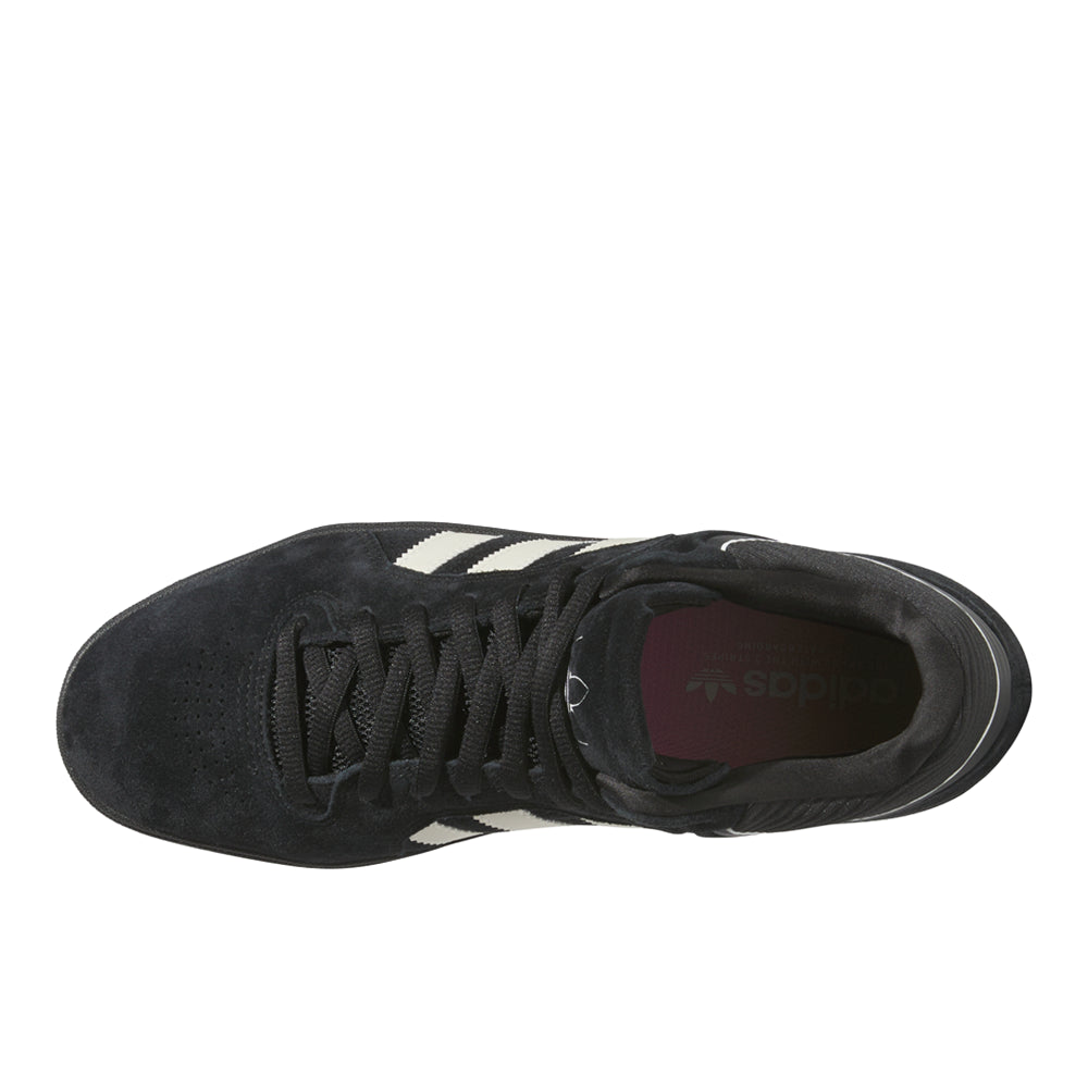 Tyshawn Shoes