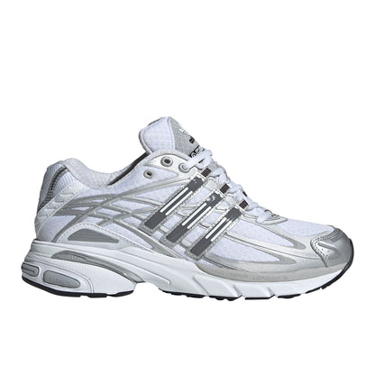 Adistar Cushion Shoes