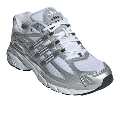 Adistar Cushion Shoes