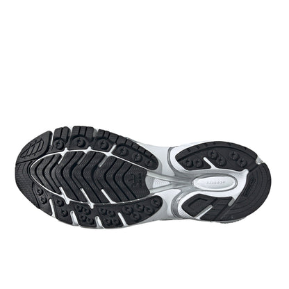 Adistar Cushion Shoes