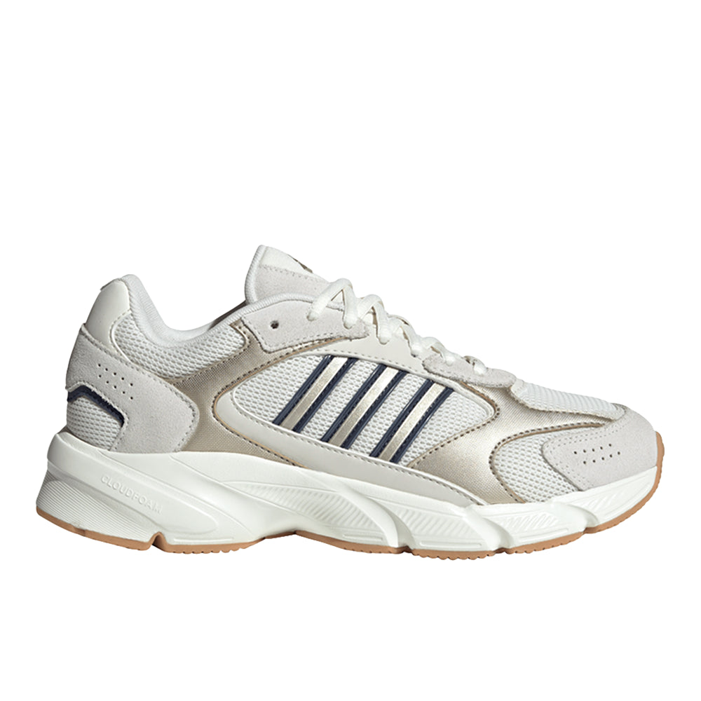 Crazychaos 2000 Shoes