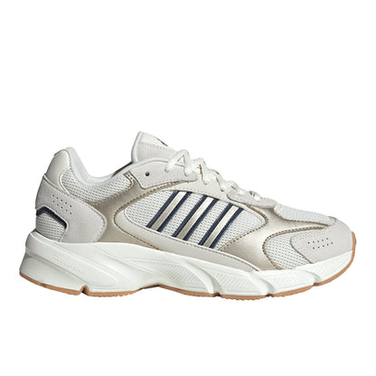 Crazychaos 2000 Shoes