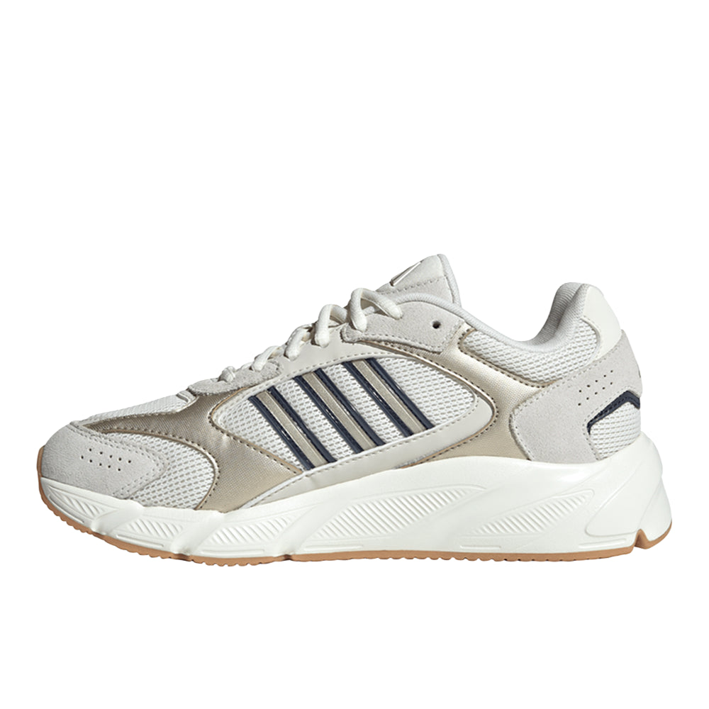 Crazychaos 2000 Shoes