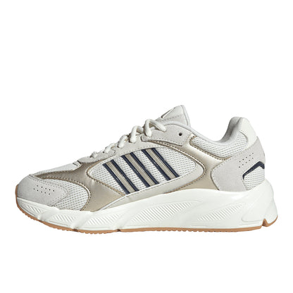 Crazychaos 2000 Shoes